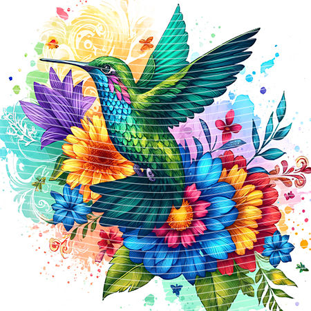 20oz integrate-EJ-8153